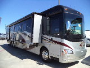 2012 Itasca Meridian